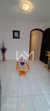Imagem Sobrado com 3 Quartos à Venda, 110 m² em Vila Maricy - Guarulhos Imagem Sobrado com 3 Quartos à Venda, 110 m² em Vila Maricy - Guarulhos