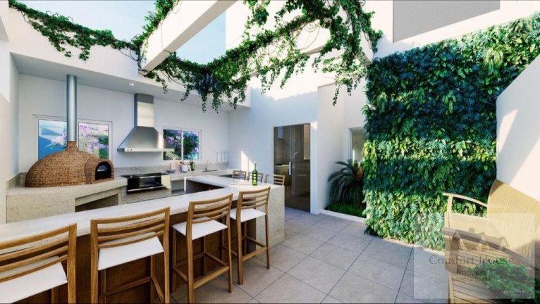 Imagem Casa com 2 Quartos à Venda, 43 m² em Centro - Diadema Imagem Casa com 2 Quartos à Venda, 43 m² em Centro - Diadema