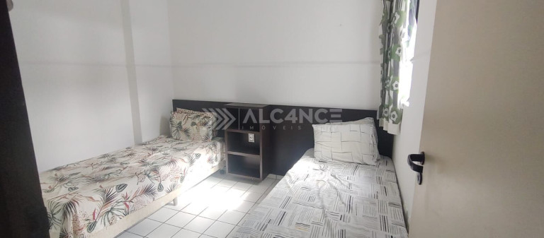 Imagem Apartamento com 3 Quartos à Venda, 77 m² em Manaíra - João Pessoa Imagem Apartamento com 3 Quartos à Venda, 77 m² em Manaíra - João Pessoa
