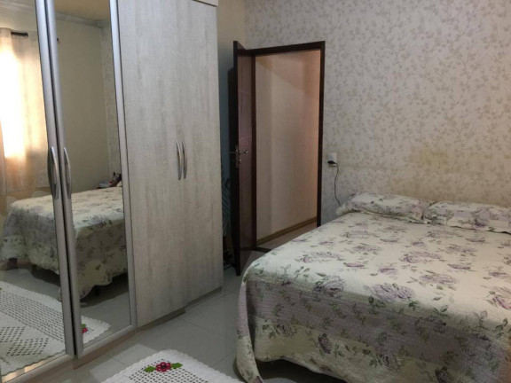 Imagem Sobrado com 2 Quartos à Venda, 121 m² em Eldorado - Diadema Imagem Sobrado com 2 Quartos à Venda, 121 m² em Eldorado - Diadema