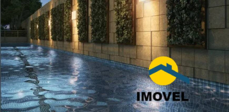 Imagem Apartamento com 2 Quartos à Venda, 72 m² em Icaraí - Niterói