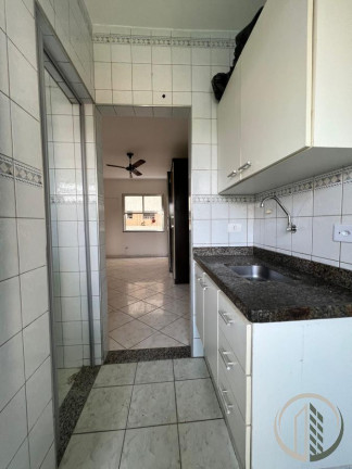 Imagem Kitnet à Venda, 30 m² em Ponta Da Praia - Santos
