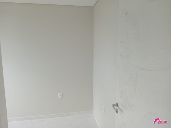 Imagem Apartamento com 2 Quartos à Venda, 50 m² em Ribeirão Da Ilha - Florianópolis Imagem Apartamento com 2 Quartos à Venda, 50 m² em Ribeirão Da Ilha - Florianópolis