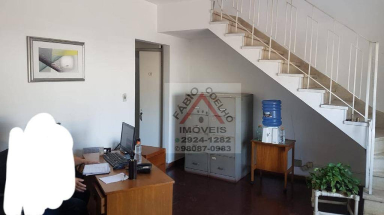 Imagem Sobrado com 5 Quartos à Venda, 112 m² em Brooklin - São Paulo Imagem Sobrado com 5 Quartos à Venda, 112 m² em Brooklin - São Paulo