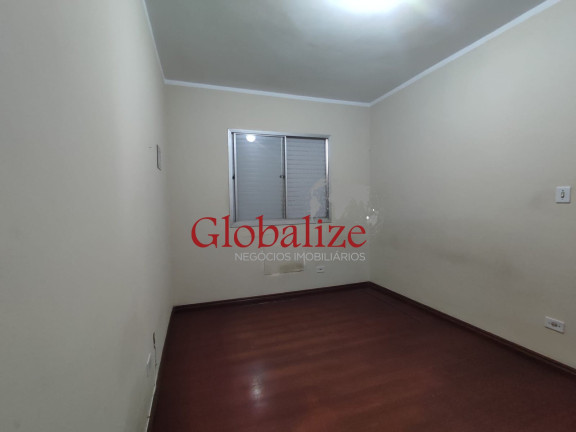 Imagem Imóvel com 3 Quartos à Venda, 106 m² em Embaré - Santos Imagem Imóvel com 3 Quartos à Venda, 106 m² em Embaré - Santos