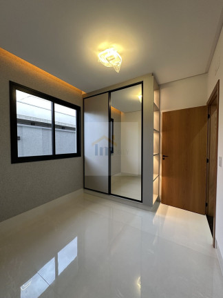 Imagem Casa com 3 Quartos à Venda, 158 m² em Parqville Pinheiros - Aparecida De Goiânia