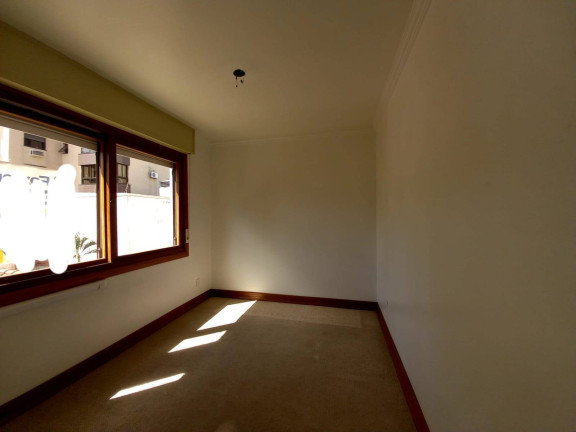 Imagem Apartamento com 2 Quartos à Venda, 82 m² em Higienópolis - Porto Alegre Imagem Apartamento com 2 Quartos à Venda, 82 m² em Higienópolis - Porto Alegre