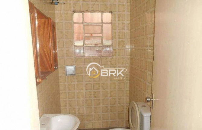 Imagem Casa com 3 Quartos para Alugar, 125 m² em Jardim Santa Maria - São Paulo Imagem Casa com 3 Quartos para Alugar, 125 m² em Jardim Santa Maria - São Paulo