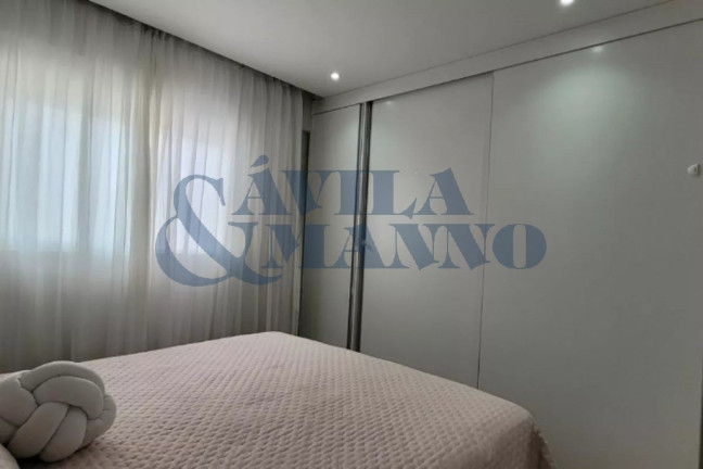 Imagem Apartamento com 2 Quartos à Venda, 65 m² em Belém - São Paulo Imagem Apartamento com 2 Quartos à Venda, 65 m² em Belém - São Paulo