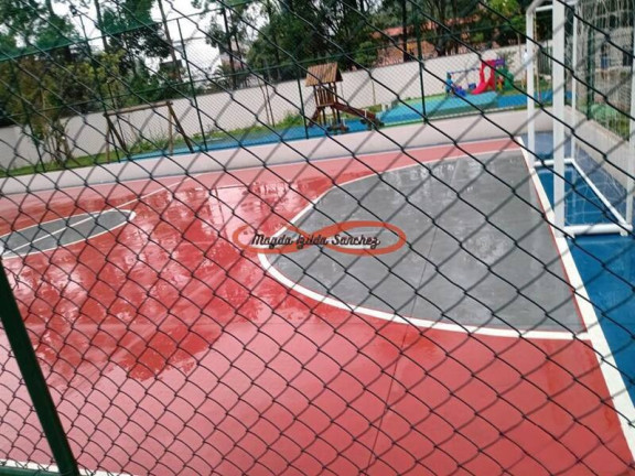 Imagem Apartamento com 2 Quartos à Venda, 40 m² em Jardim Nossa Senhora Do Carmo - São Paulo Imagem Apartamento com 2 Quartos à Venda, 40 m² em Jardim Nossa Senhora Do Carmo - São Paulo