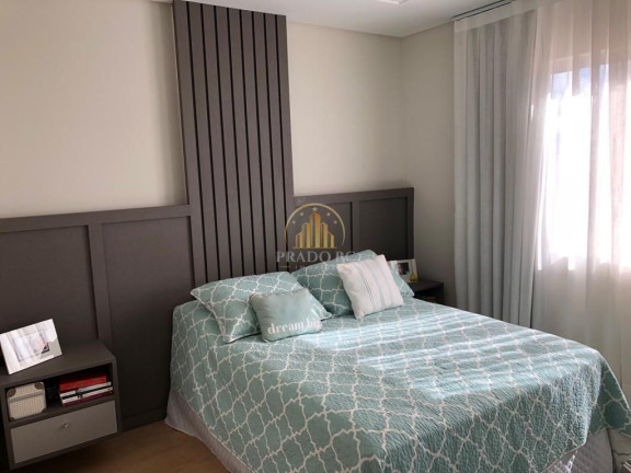 Imagem Apartamento com 2 Quartos à Venda, 100 m² em Centro - Camboriú Imagem Apartamento com 2 Quartos à Venda, 100 m² em Centro - Camboriú