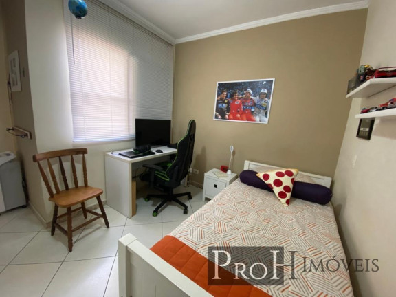Imagem Sobrado com 2 Quartos à Venda, 71 m² em Vila Alpina - São Paulo Imagem Sobrado com 2 Quartos à Venda, 71 m² em Vila Alpina - São Paulo