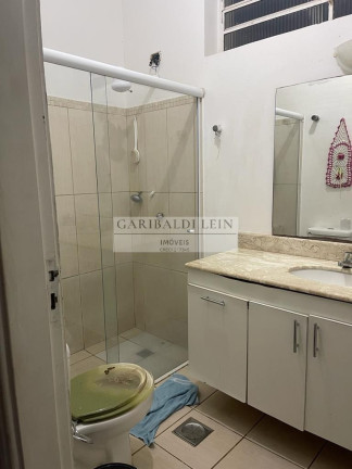Imagem Imóvel com 3 Quartos para Alugar, 290 m² em Nova Campinas - Campinas Imagem Imóvel com 3 Quartos para Alugar, 290 m² em Nova Campinas - Campinas