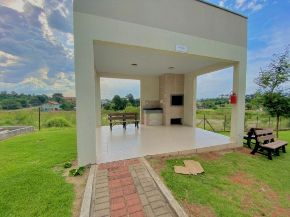 Imagem Imóvel com 2 Quartos à Venda, 50 m² em Frederico Ferronato - Xanxerê Imagem Imóvel com 2 Quartos à Venda, 50 m² em Frederico Ferronato - Xanxerê