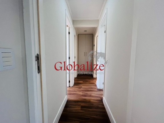 Imagem Imóvel com 3 Quartos à Venda, 84 m² em Marapé - Santos Imagem Imóvel com 3 Quartos à Venda, 84 m² em Marapé - Santos