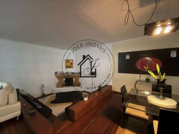 Imagem Casa de Condomínio com 4 Quartos à Venda, 1.327 m² em Chácara Dos Junqueiras - Carapicuíba Imagem Casa de Condomínio com 4 Quartos à Venda, 1.327 m² em Chácara Dos Junqueiras - Carapicuíba