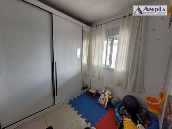 Imagem Apartamento com 2 Quartos à Venda, 63 m² em Tatuapé - São Paulo Imagem Apartamento com 2 Quartos à Venda, 63 m² em Tatuapé - São Paulo