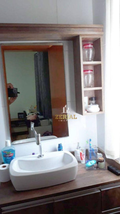 Imagem Apartamento com 2 Quartos à Venda, 96 m² em Osvaldo Cruz - São Caetano Do Sul Imagem Apartamento com 2 Quartos à Venda, 96 m² em Osvaldo Cruz - São Caetano Do Sul