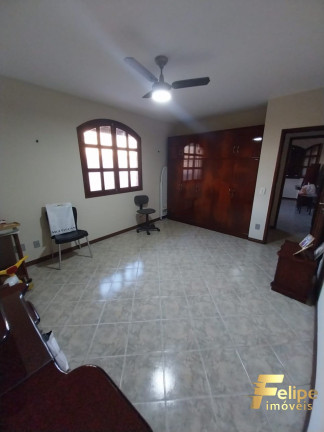 Imagem Casa com 3 Quartos à Venda, 258 m² em Itapebussu - Guarapari Imagem Casa com 3 Quartos à Venda, 258 m² em Itapebussu - Guarapari