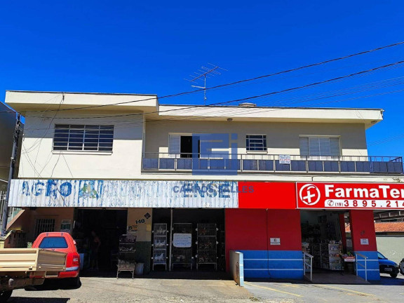 Casa com 3 Quartos para Alugar,  em Abadia - Socorro