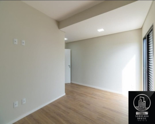 Imagem Casa com 3 Quartos à Venda, 300 m² em Parque Ibiti Reserva - Sorocaba Imagem Casa com 3 Quartos à Venda, 300 m² em Parque Ibiti Reserva - Sorocaba