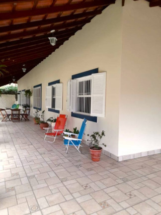 Imagem Chácara com 4 Quartos à Venda, 7.500 m² em Remédios - Mairiporã Imagem Chácara com 4 Quartos à Venda, 7.500 m² em Remédios - Mairiporã