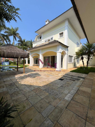 Imagem Casa com 11 Quartos à Venda, 720 m² em Atami Norte - Pontal Do Paraná Imagem Casa com 11 Quartos à Venda, 720 m² em Atami Norte - Pontal Do Paraná