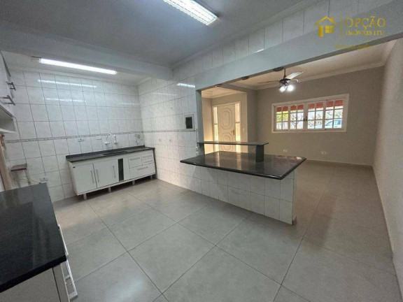 Imagem Casa com 2 Quartos à Venda, 127 m² em Condomínio Dona Lila - Itu Imagem Casa com 2 Quartos à Venda, 127 m² em Condomínio Dona Lila - Itu