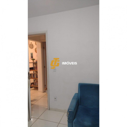 Imagem Apartamento com 3 Quartos à Venda, 113 m² em Tabuleiro - Camboriú Imagem Apartamento com 3 Quartos à Venda, 113 m² em Tabuleiro - Camboriú