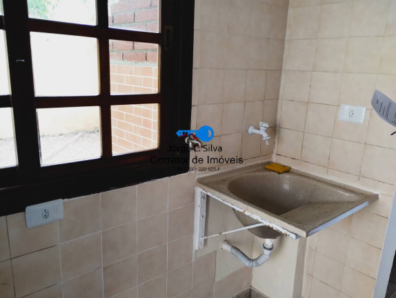 Imagem Casa com 3 Quartos à Venda, 180 m² em Jardins (polvilho) - Cajamar