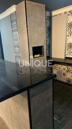 Imagem Casa com 4 Quartos à Venda, 170 m² em Cajamar Imagem Casa com 4 Quartos à Venda, 170 m² em Cajamar
