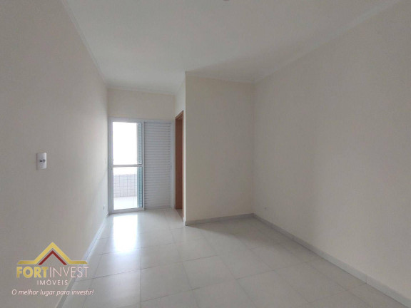 Imagem Imóvel com 2 Quartos à Venda, 100 m² em Tupi - Praia Grande Imagem Imóvel com 2 Quartos à Venda, 100 m² em Tupi - Praia Grande