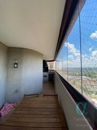Imagem Apartamento com 4 Quartos à Venda, 220 m² em Alphaville Centro Industrial E Empresarial/alphaville. - Barueri Imagem Apartamento com 4 Quartos à Venda, 220 m² em Alphaville Centro Industrial E Empresarial/alphaville. - Barueri