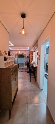 Imagem Casa de Condomínio com 3 Quartos à Venda, 150 m² em Condomínio Reserva Anaua - Pindamonhangaba Imagem Casa de Condomínio com 3 Quartos à Venda, 150 m² em Condomínio Reserva Anaua - Pindamonhangaba