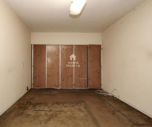 Imagem Apartamento com 2 Quartos à Venda, 127 m² em Perdizes - São Paulo