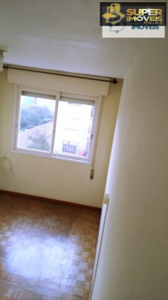 Imagem Apartamento com 2 Quartos à Venda, 67 m² em Três Vendas - Pelotas