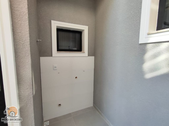 Imagem Sobrado com 3 Quartos à Venda, 107 m² em Vila Mogi Moderno - Mogi Das Cruzes Imagem Sobrado com 3 Quartos à Venda, 107 m² em Vila Mogi Moderno - Mogi Das Cruzes