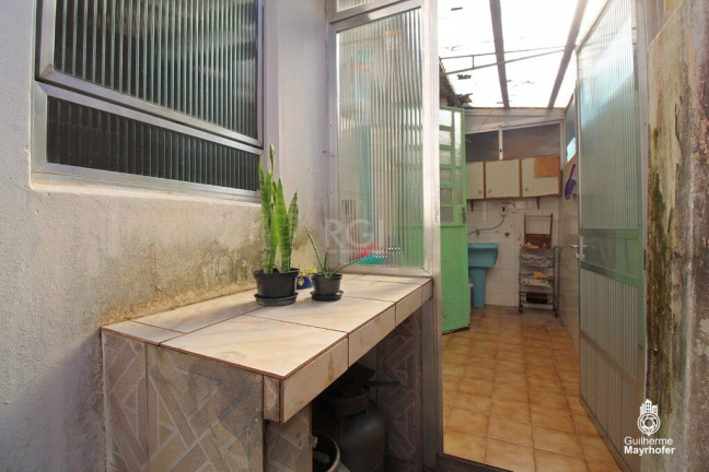 Imagem Imóvel com 2 Quartos à Venda, 67 m² em São Geraldo - Porto Alegre Imagem Imóvel com 2 Quartos à Venda, 67 m² em São Geraldo - Porto Alegre