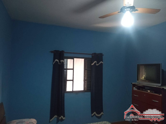 Imagem Casa com 2 Quartos à Venda, 97 m² em Primeiro De Maio - Jacareí Imagem Casa com 2 Quartos à Venda, 97 m² em Primeiro De Maio - Jacareí