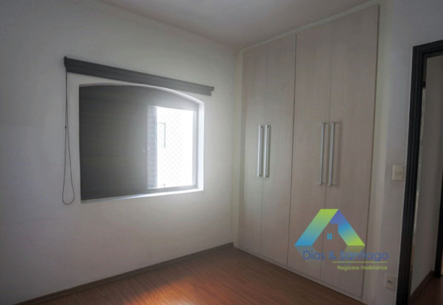 Imagem Apartamento com 3 Quartos à Venda, 126 m² em Rudge Ramos - São Bernardo Do Campo Imagem Apartamento com 3 Quartos à Venda, 126 m² em Rudge Ramos - São Bernardo Do Campo