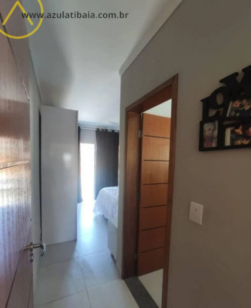 Imagem Casa com 2 Quartos à Venda, 73 m² em Jardim Maristela - Atibaia Imagem Casa com 2 Quartos à Venda, 73 m² em Jardim Maristela - Atibaia