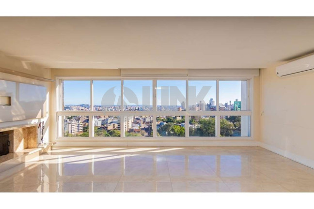 Imagem Apartamento com 3 Quartos à Venda, 126 m² em Petrópolis - Porto Alegre Imagem Apartamento com 3 Quartos à Venda, 126 m² em Petrópolis - Porto Alegre