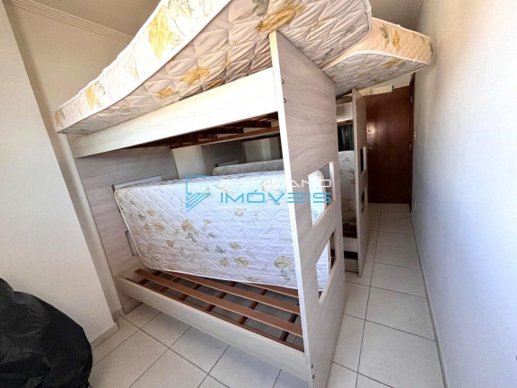 Imagem Apartamento com 2 Quartos à Venda, 87 m² em Aviação - Praia Grande Imagem Apartamento com 2 Quartos à Venda, 87 m² em Aviação - Praia Grande
