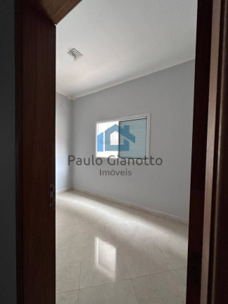 Imagem Casa com 2 Quartos à Venda, 60 m² em Jardim Nova Vida - Cotia