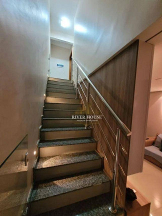 Imagem Sobrado com 3 Quartos à Venda, 150 m² em Santa Cruz Ii - Cuiabá Imagem Sobrado com 3 Quartos à Venda, 150 m² em Santa Cruz Ii - Cuiabá