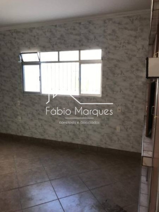 Imagem Sobrado com 3 Quartos à Venda, 250 m² em Vila Ré - São Paulo
