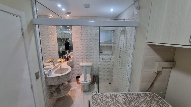 Imagem Apartamento com 2 Quartos à Venda, 65 m² em Pitangueiras - Guarujá Imagem Apartamento com 2 Quartos à Venda, 65 m² em Pitangueiras - Guarujá