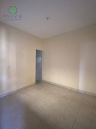 Imagem Sobrado com 2 Quartos à Venda, 150 m² em Novo Osasco - Osasco Imagem Sobrado com 2 Quartos à Venda, 150 m² em Novo Osasco - Osasco