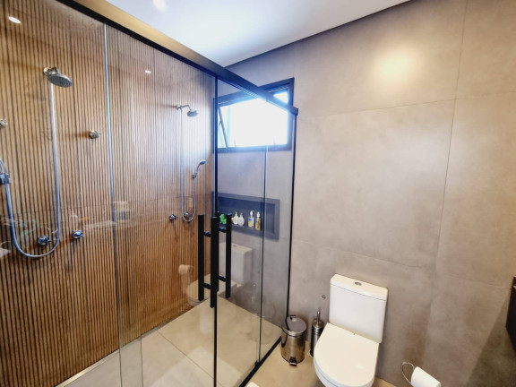 Imagem Casa à Venda, 300 m² em Piracangaguá - Taubaté Imagem Casa à Venda, 300 m² em Piracangaguá - Taubaté