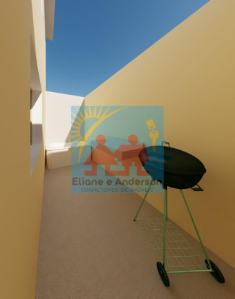 Imagem Imóvel com 2 Quartos à Venda, 72 m² em Cibratel Ii - Itanhaém Imagem Imóvel com 2 Quartos à Venda, 72 m² em Cibratel Ii - Itanhaém